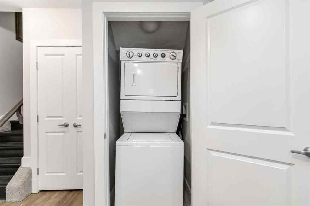 MLS® A2257026 - 107 Merganser Crescent  in Eagle Ridge Fort McMurray, Residential