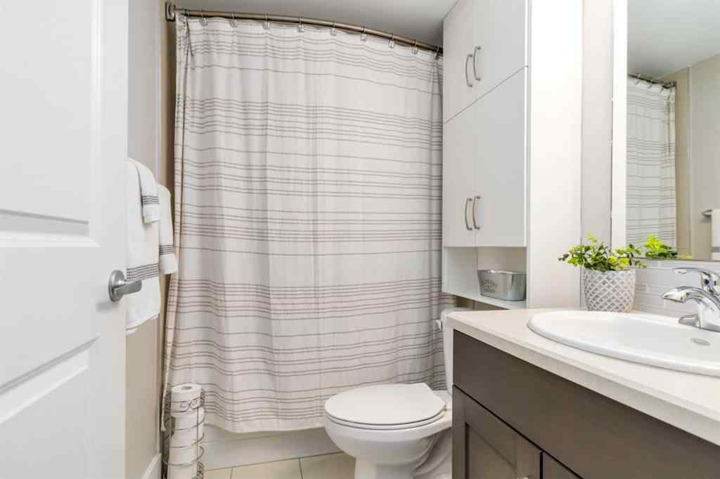 MLS® A2257026 - 107 Merganser Crescent  in Eagle Ridge Fort McMurray, Residential