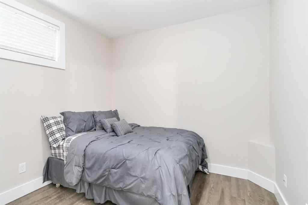 MLS® A2257026 - 107 Merganser Crescent  in Eagle Ridge Fort McMurray, Residential