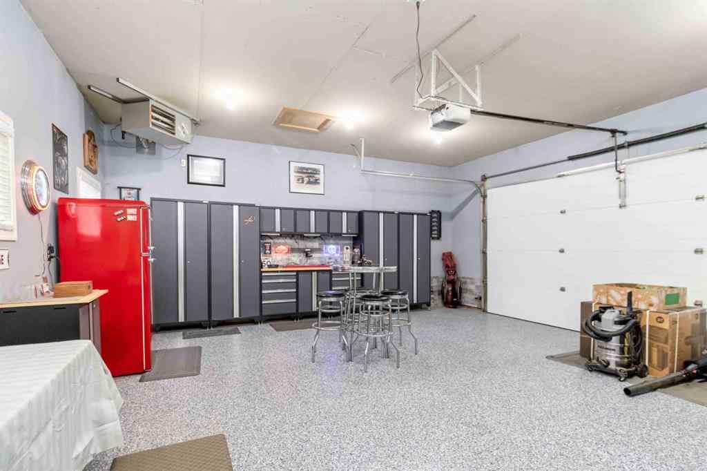 MLS® A2257026 - 107 Merganser Crescent  in Eagle Ridge Fort McMurray, Residential