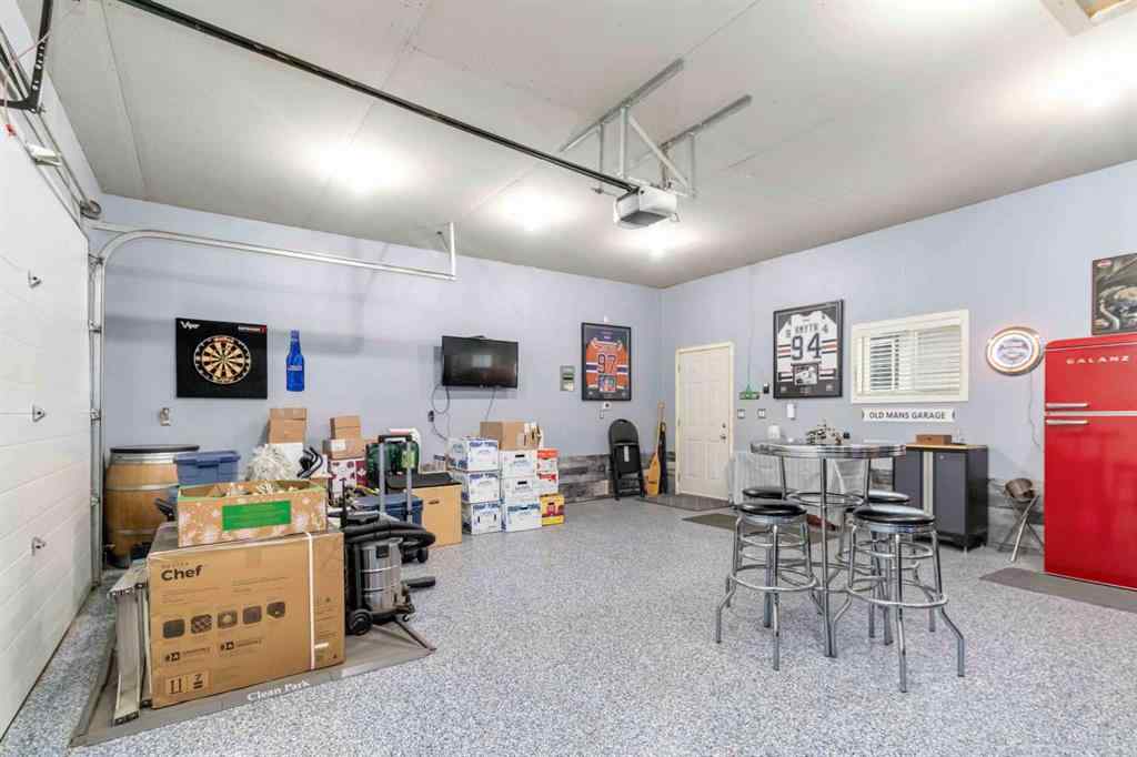MLS® A2257026 - 107 Merganser Crescent  in Eagle Ridge Fort McMurray, Residential