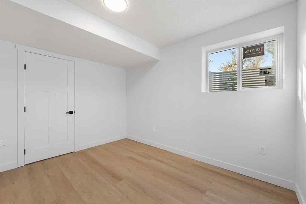 MLS® A2257028 - 966 Berkley Drive NW in Beddington Heights Calgary, Residential