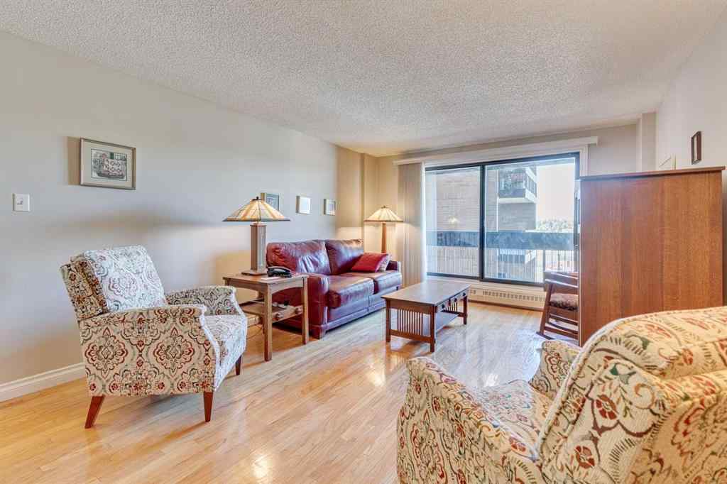 MLS® A2257033 - Unit #405 9800 Horton Road SW in Haysboro Calgary, Residential