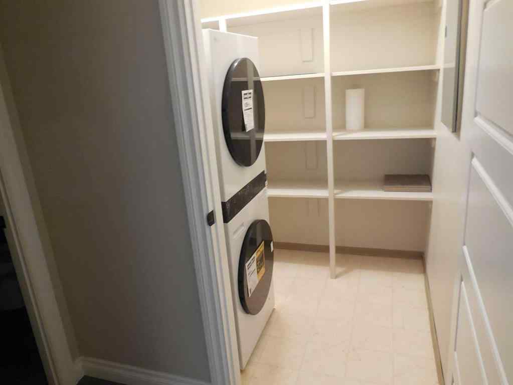 MLS® A2257033 - Unit #405 9800 Horton Road SW in Haysboro Calgary, Residential