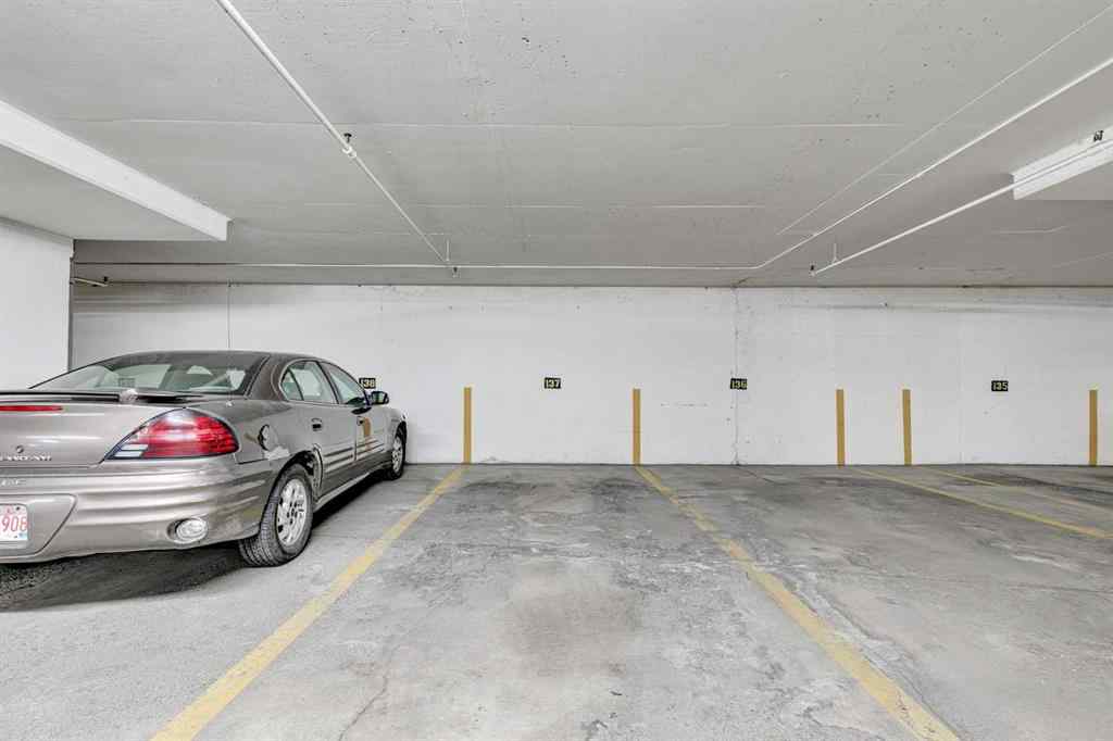 MLS® A2257033 - Unit #405 9800 Horton Road SW in Haysboro Calgary, Residential