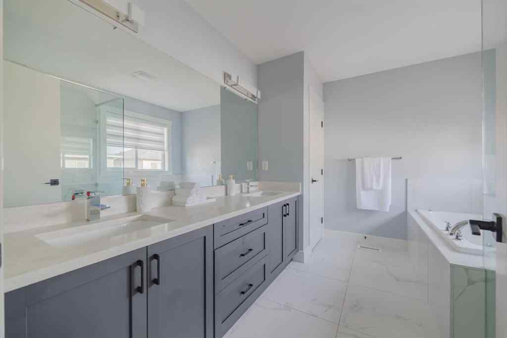 MLS® A2257034 - 62 Legacy Glen Terrace SE in Legacy Calgary, Residential