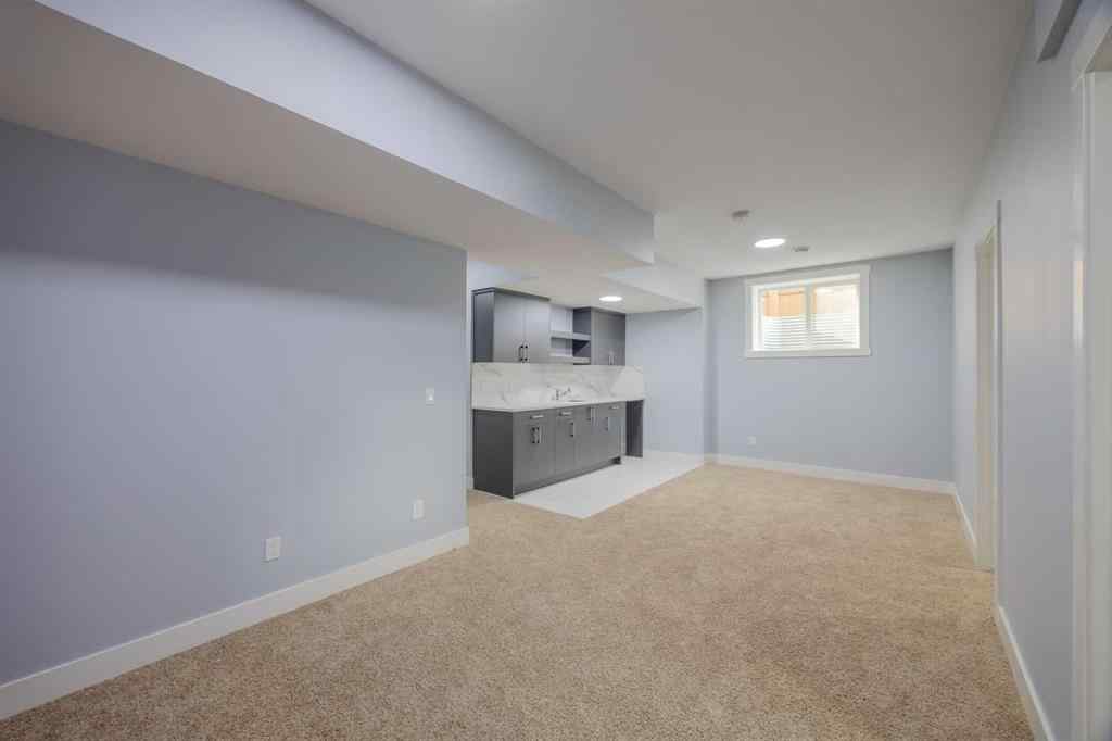 MLS® A2257034 - 62 Legacy Glen Terrace SE in Legacy Calgary, Residential
