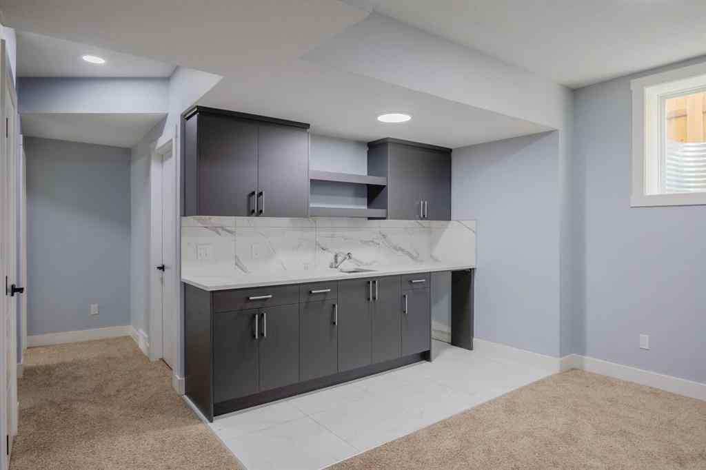 MLS® A2257034 - 62 Legacy Glen Terrace SE in Legacy Calgary, Residential