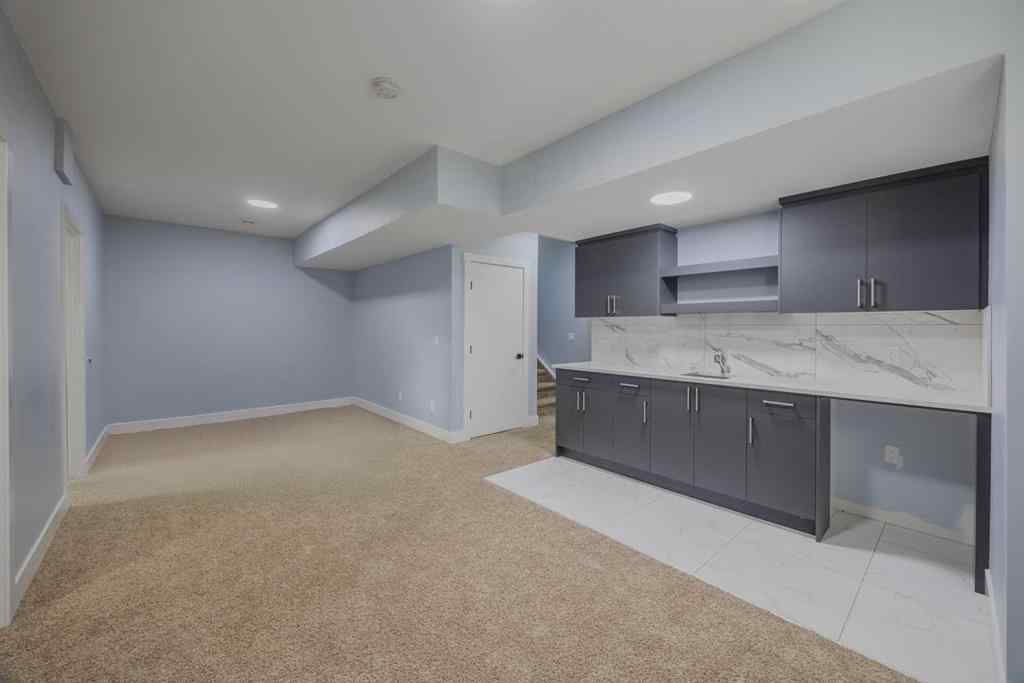 MLS® A2257034 - 62 Legacy Glen Terrace SE in Legacy Calgary, Residential