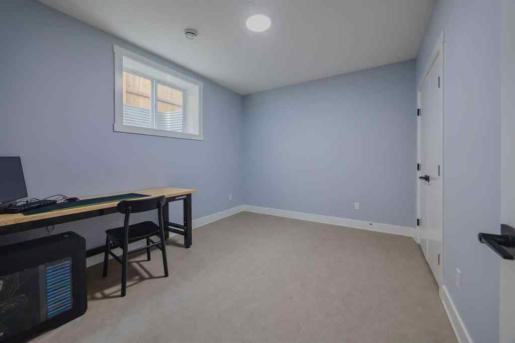 MLS® A2257034 - 62 Legacy Glen Terrace SE in Legacy Calgary, Residential