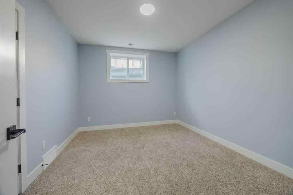 MLS® A2257034 - 62 Legacy Glen Terrace SE in Legacy Calgary, Residential