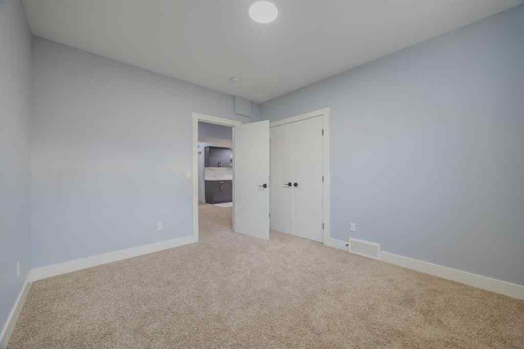MLS® A2257034 - 62 Legacy Glen Terrace SE in Legacy Calgary, Residential