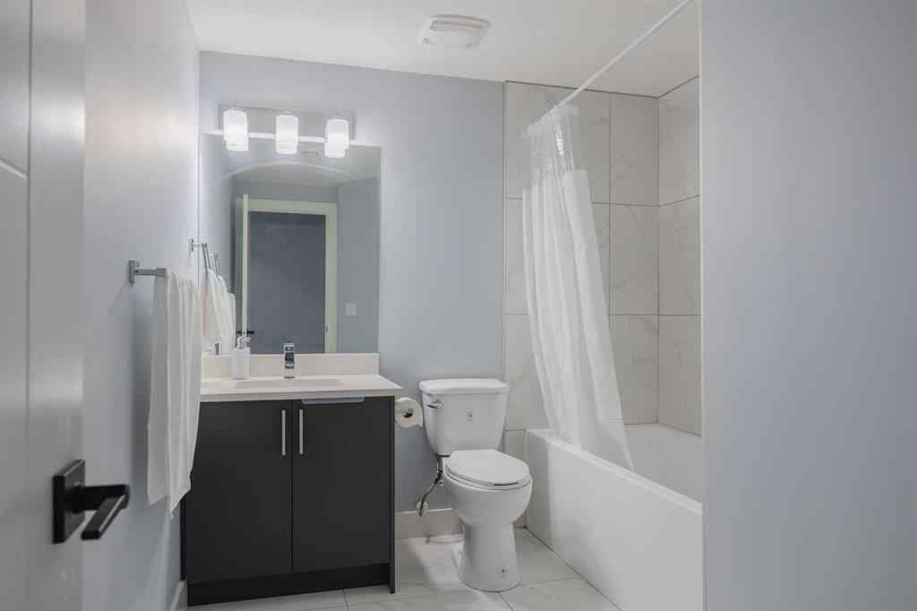 MLS® A2257034 - 62 Legacy Glen Terrace SE in Legacy Calgary, Residential