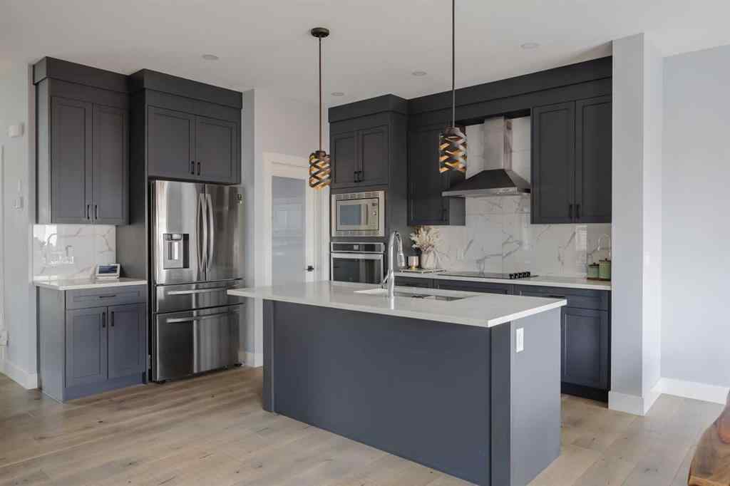 MLS® A2257034 - 62 Legacy Glen Terrace SE in Legacy Calgary, Residential