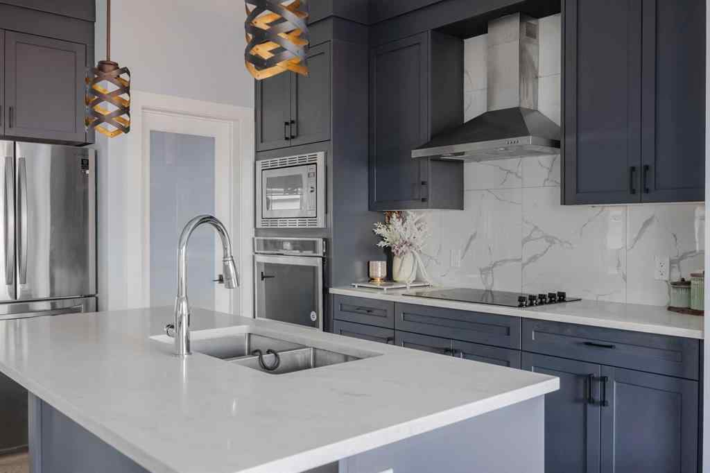 MLS® A2257034 - 62 Legacy Glen Terrace SE in Legacy Calgary, Residential