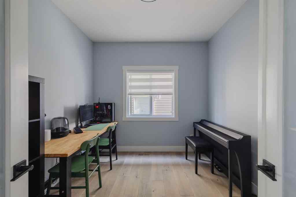 MLS® A2257034 - 62 Legacy Glen Terrace SE in Legacy Calgary, Residential