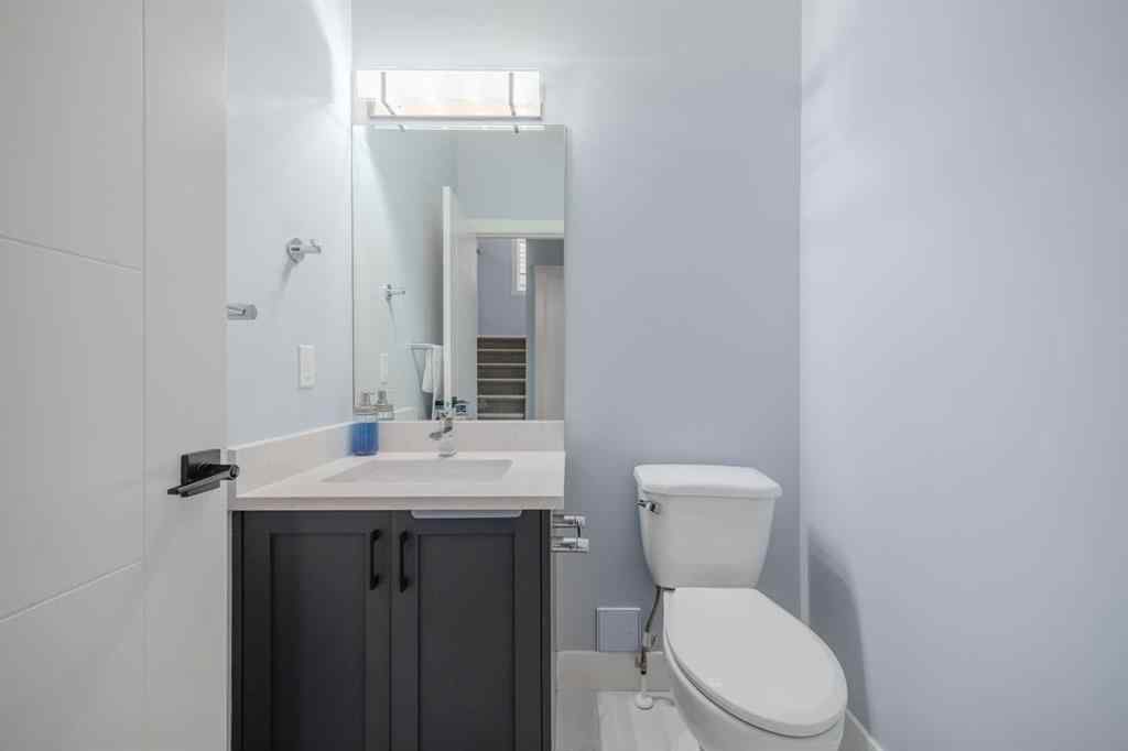 MLS® A2257034 - 62 Legacy Glen Terrace SE in Legacy Calgary, Residential