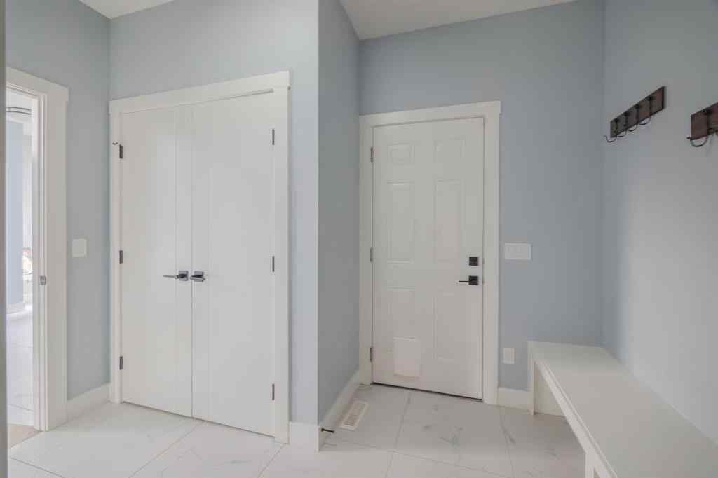 MLS® A2257034 - 62 Legacy Glen Terrace SE in Legacy Calgary, Residential