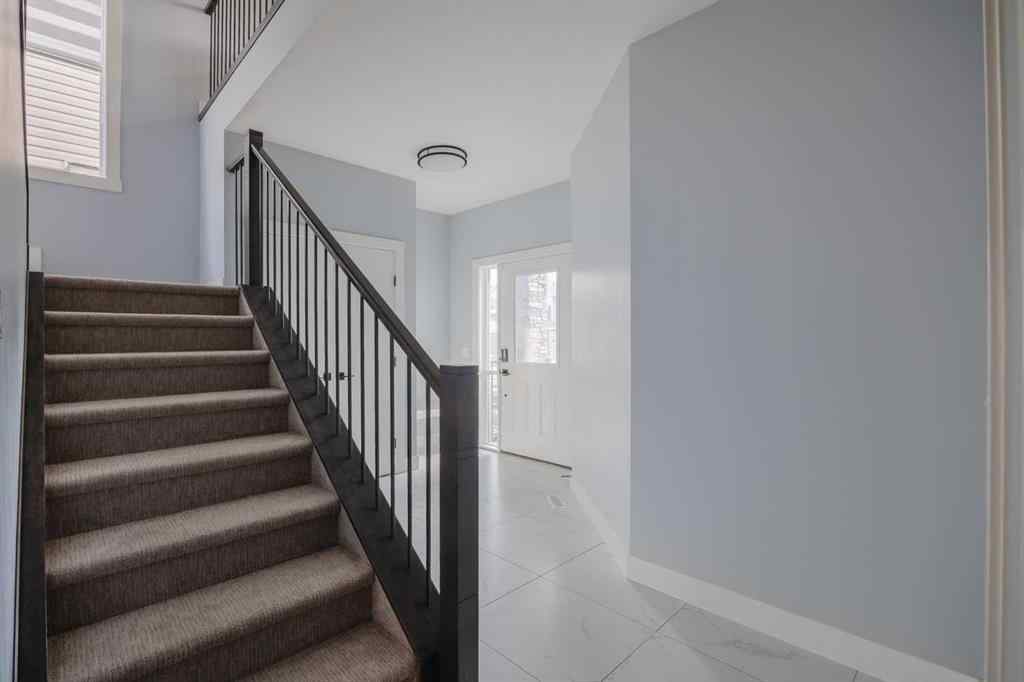 MLS® A2257034 - 62 Legacy Glen Terrace SE in Legacy Calgary, Residential