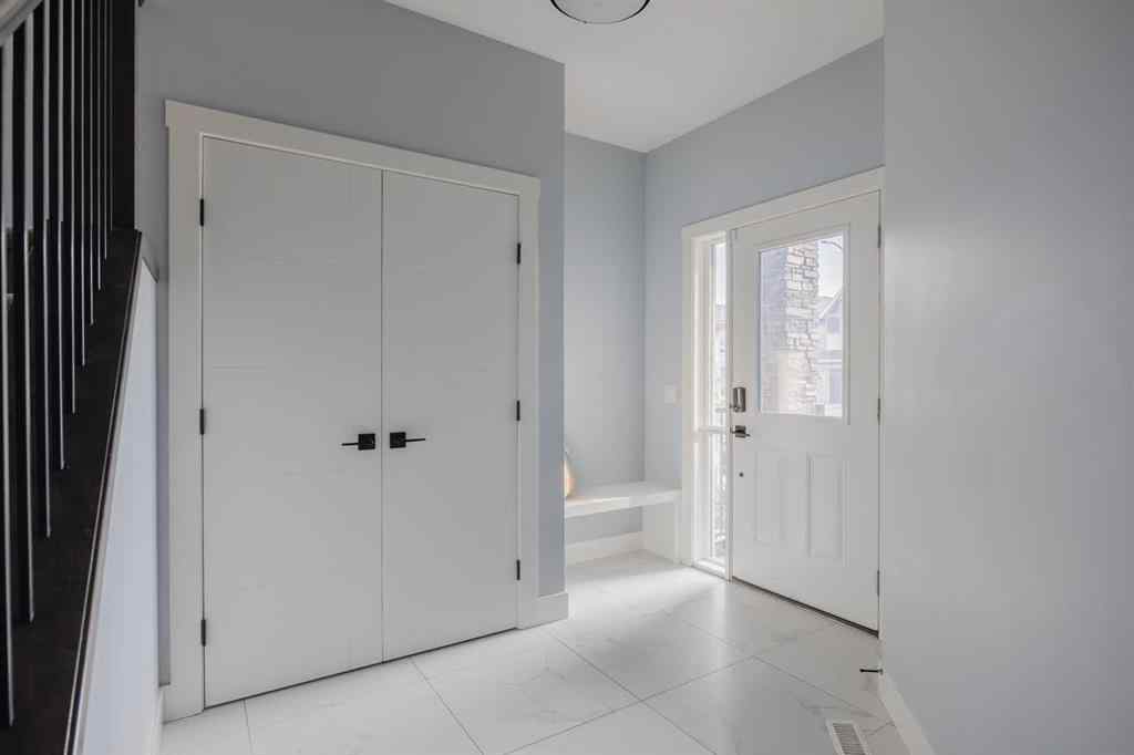 MLS® A2257034 - 62 Legacy Glen Terrace SE in Legacy Calgary, Residential
