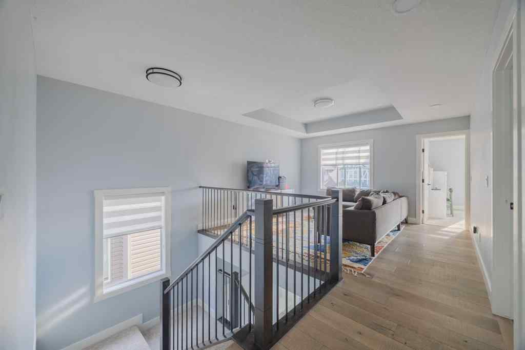 MLS® A2257034 - 62 Legacy Glen Terrace SE in Legacy Calgary, Residential