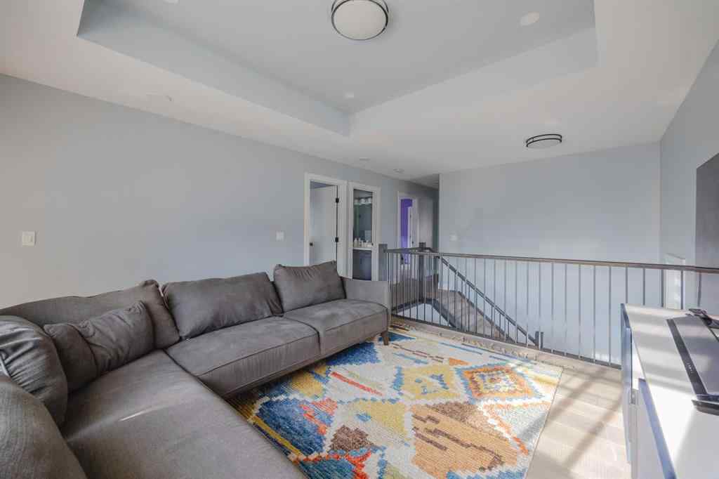 MLS® A2257034 - 62 Legacy Glen Terrace SE in Legacy Calgary, Residential