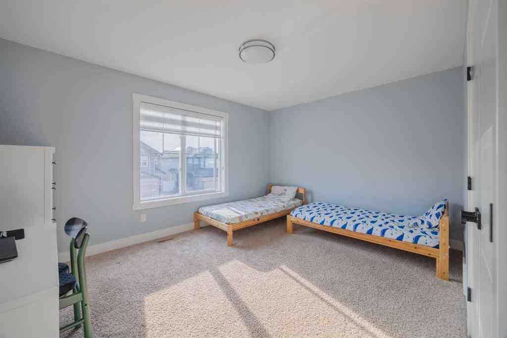 MLS® A2257034 - 62 Legacy Glen Terrace SE in Legacy Calgary, Residential