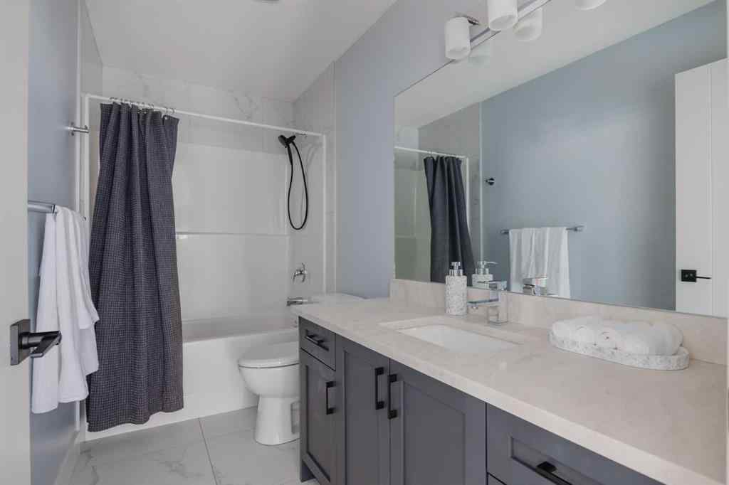 MLS® A2257034 - 62 Legacy Glen Terrace SE in Legacy Calgary, Residential