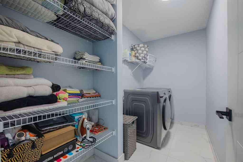MLS® A2257034 - 62 Legacy Glen Terrace SE in Legacy Calgary, Residential