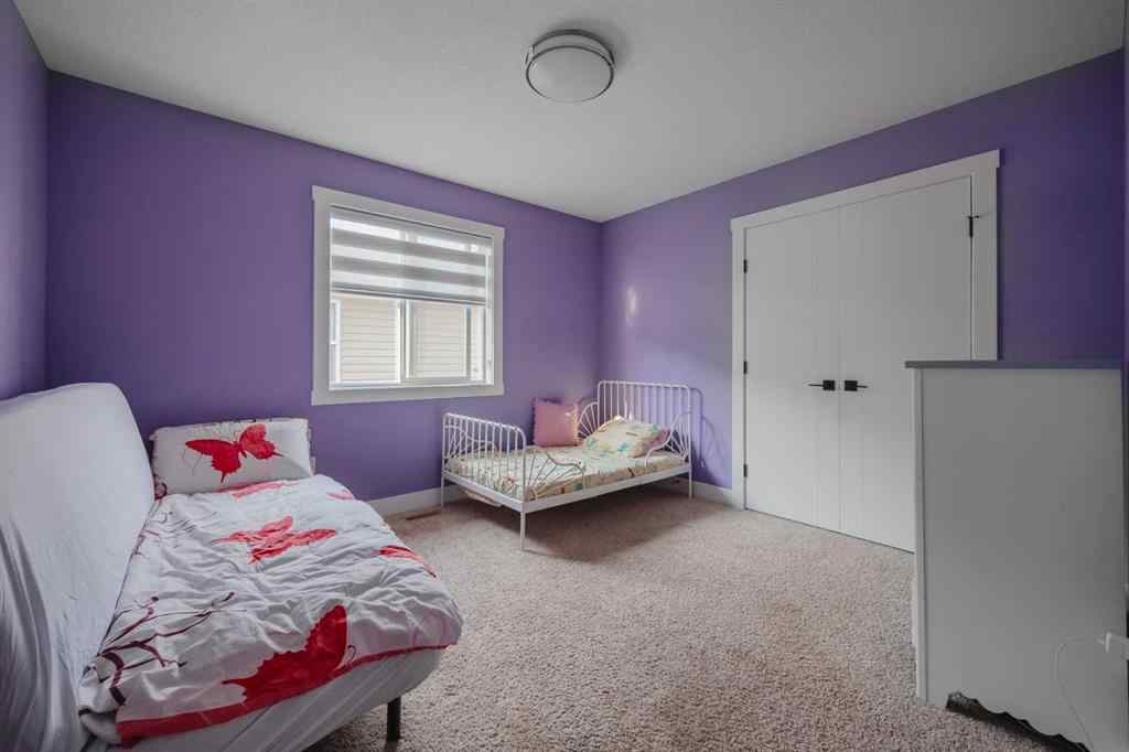 MLS® A2257034 - 62 Legacy Glen Terrace SE in Legacy Calgary, Residential