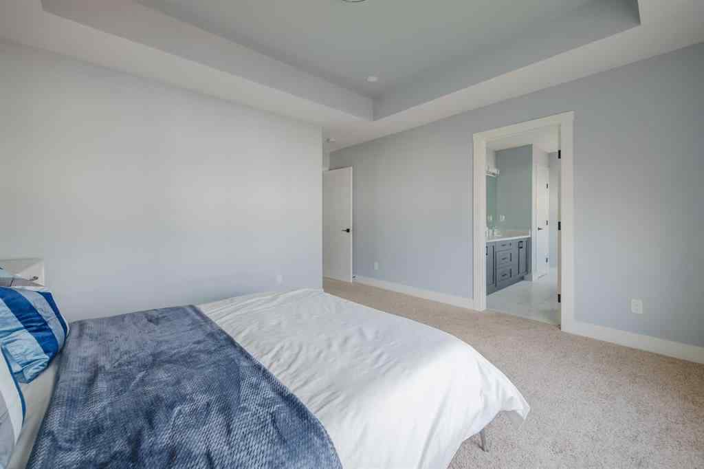 MLS® A2257034 - 62 Legacy Glen Terrace SE in Legacy Calgary, Residential