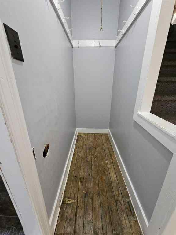 MLS® A2257036 - 9304 107 Avenue  in Hillside Grande Prairie, Residential