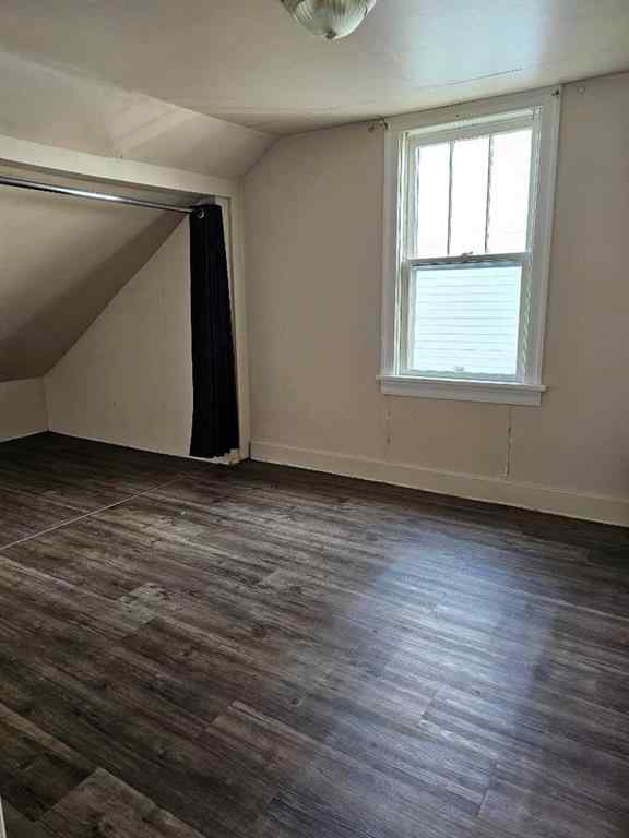 MLS® A2257036 - 9304 107 Avenue  in Hillside Grande Prairie, Residential