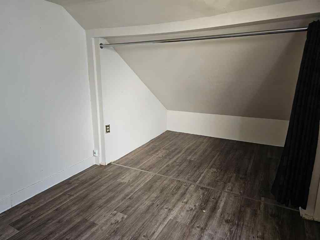 MLS® A2257036 - 9304 107 Avenue  in Hillside Grande Prairie, Residential