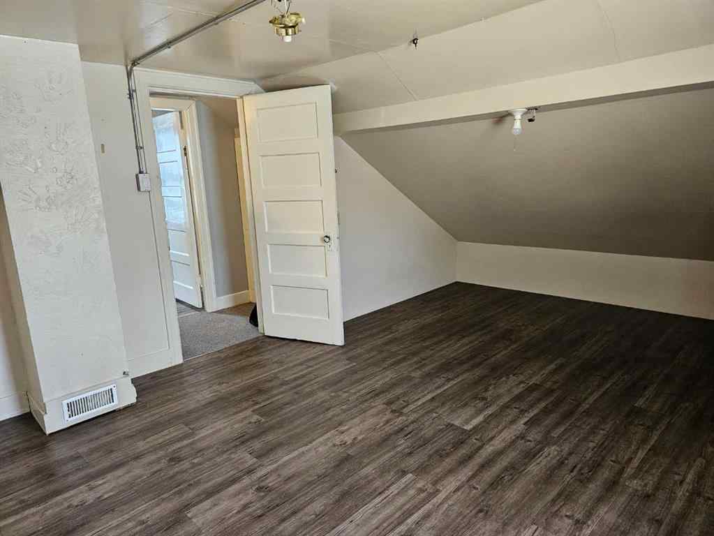 MLS® A2257036 - 9304 107 Avenue  in Hillside Grande Prairie, Residential