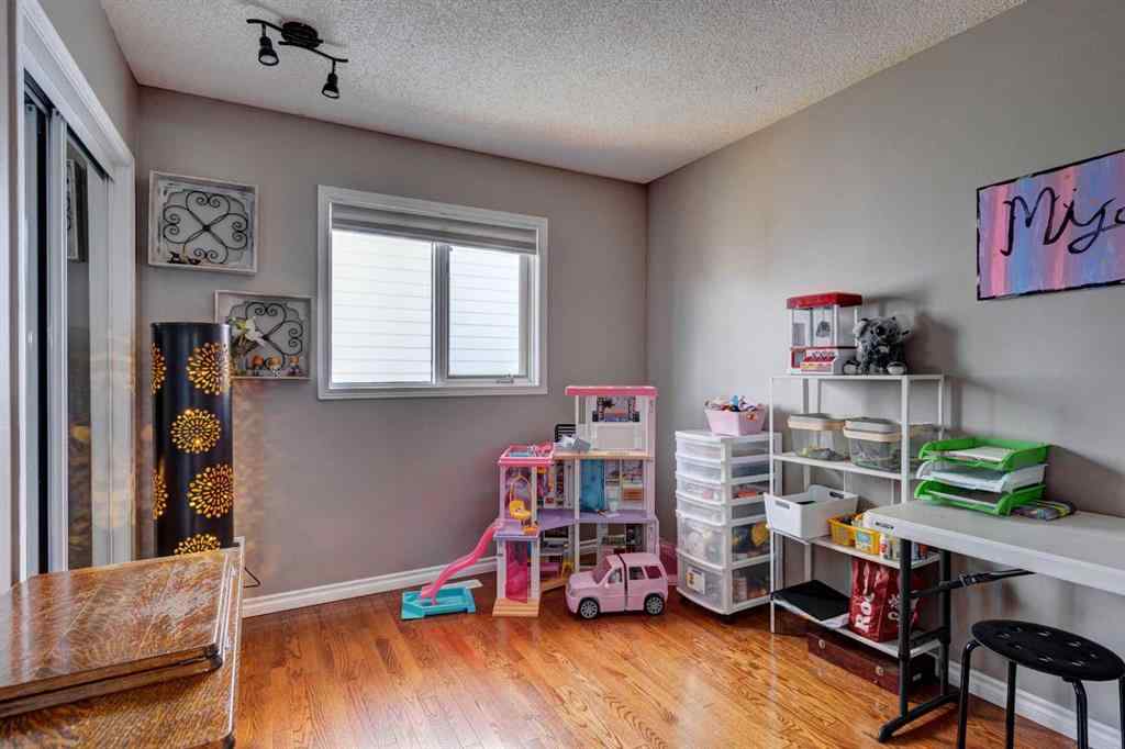 MLS® A2257037 - 116 Macewan Ridge Close NW in MacEwan Glen Calgary, Residential