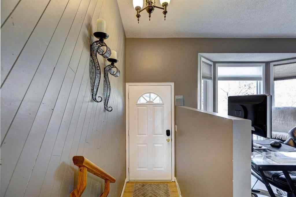 MLS® A2257037 - 116 Macewan Ridge Close NW in MacEwan Glen Calgary, Residential