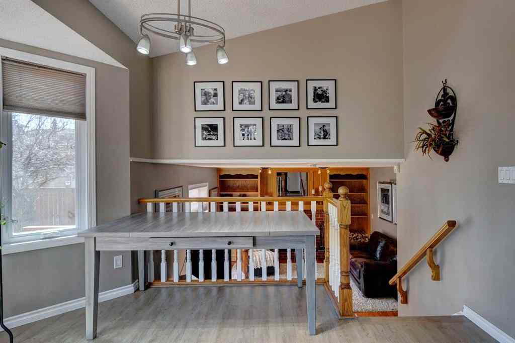 MLS® A2257037 - 116 Macewan Ridge Close NW in MacEwan Glen Calgary, Residential