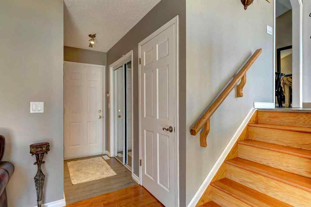 MLS® A2257037 - 116 Macewan Ridge Close NW in MacEwan Glen Calgary, Residential