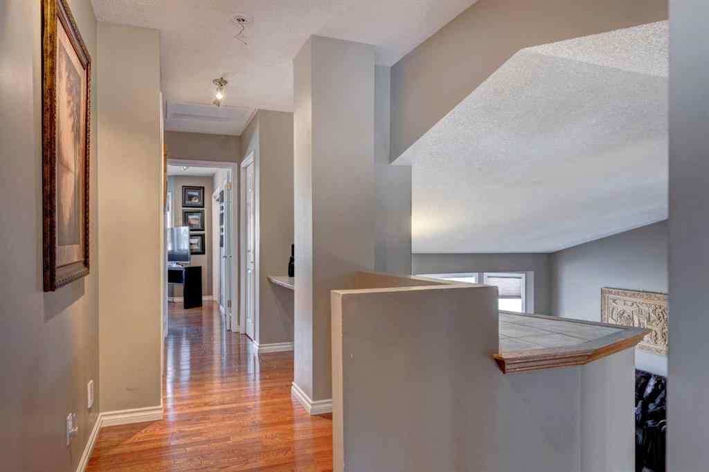 MLS® A2257037 - 116 Macewan Ridge Close NW in MacEwan Glen Calgary, Residential