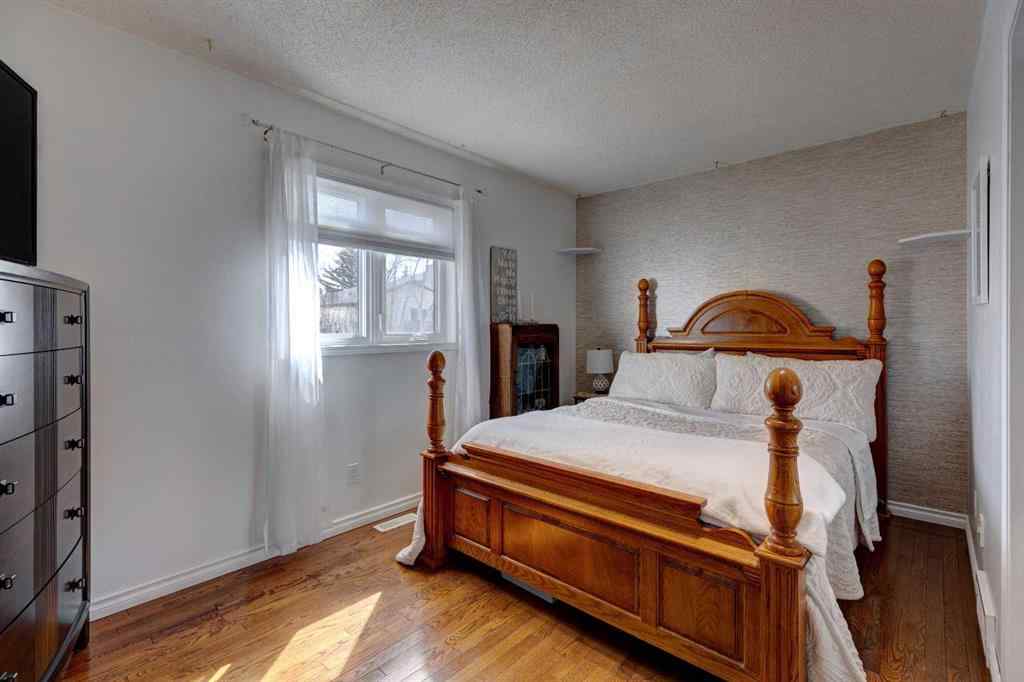 MLS® A2257037 - 116 Macewan Ridge Close NW in MacEwan Glen Calgary, Residential