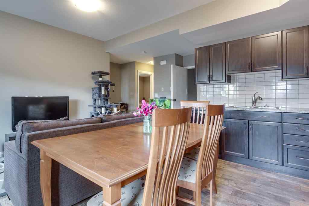 MLS® A2257038 - 66 Truant Crescent  in Timber Ridge Red Deer, Residential