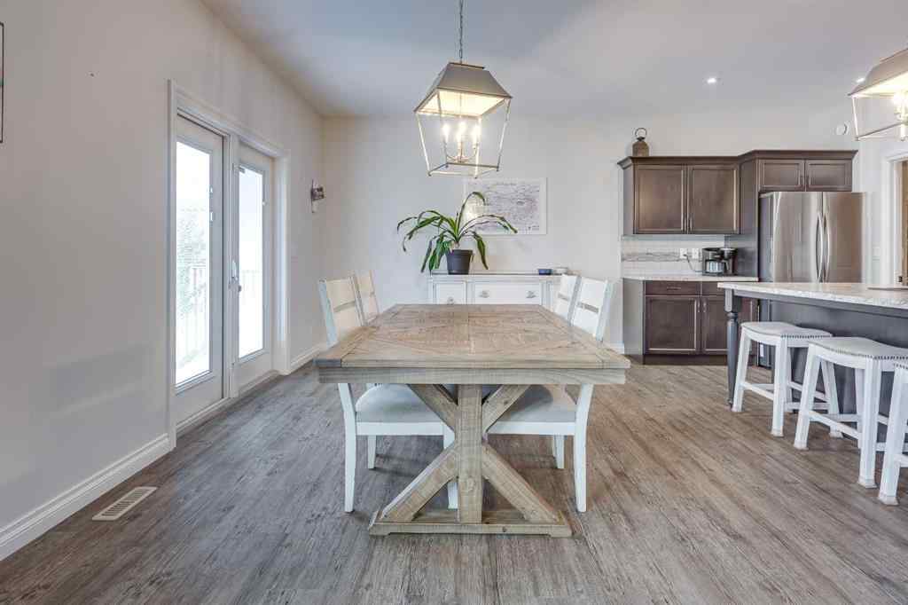 MLS® A2257038 - 66 Truant Crescent  in Timber Ridge Red Deer, Residential