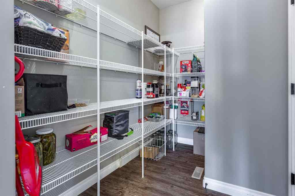 MLS® A2257038 - 66 Truant Crescent  in Timber Ridge Red Deer, Residential