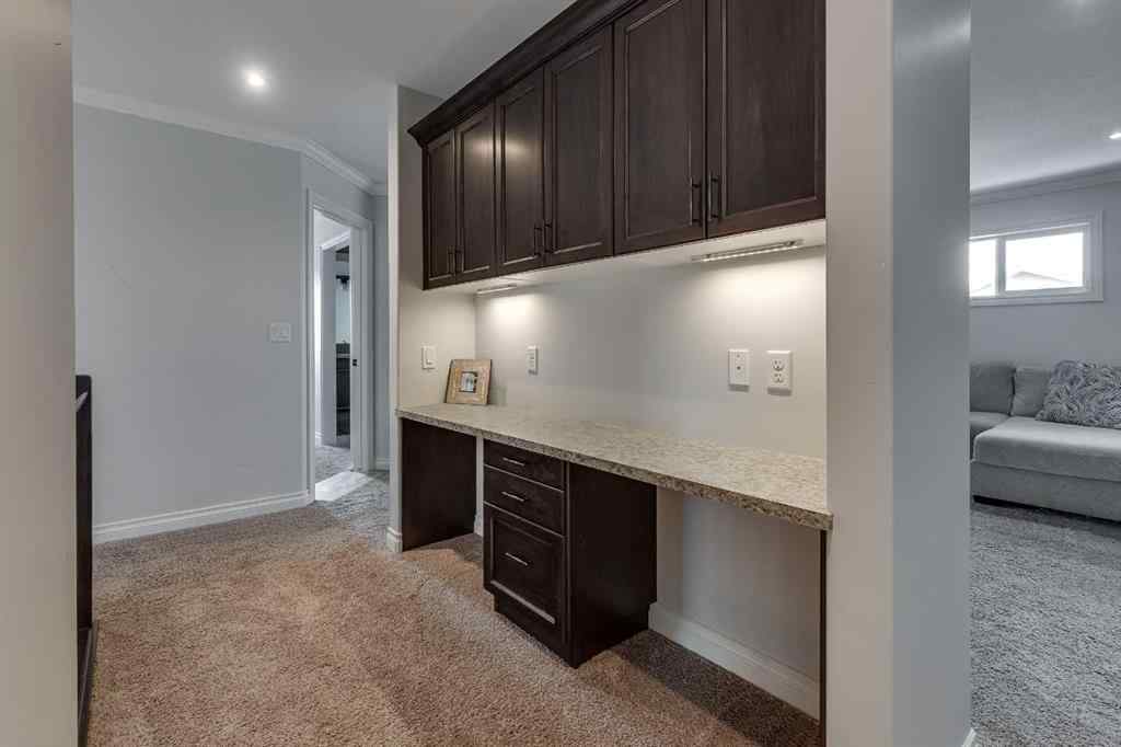 MLS® A2257038 - 66 Truant Crescent  in Timber Ridge Red Deer, Residential