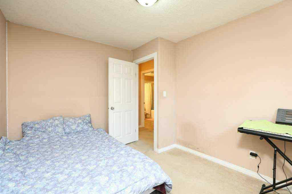 MLS® A2257039 - 117 21 Street   in NONE Fort Macleod, Residential