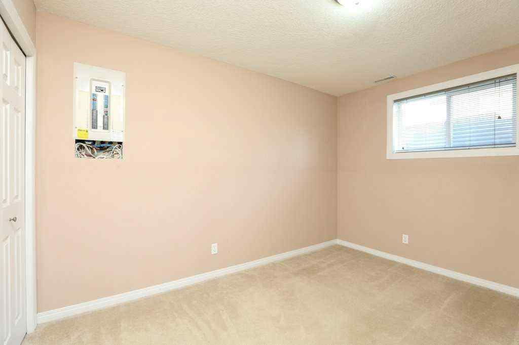 MLS® A2257039 - 117 21 Street   in NONE Fort Macleod, Residential