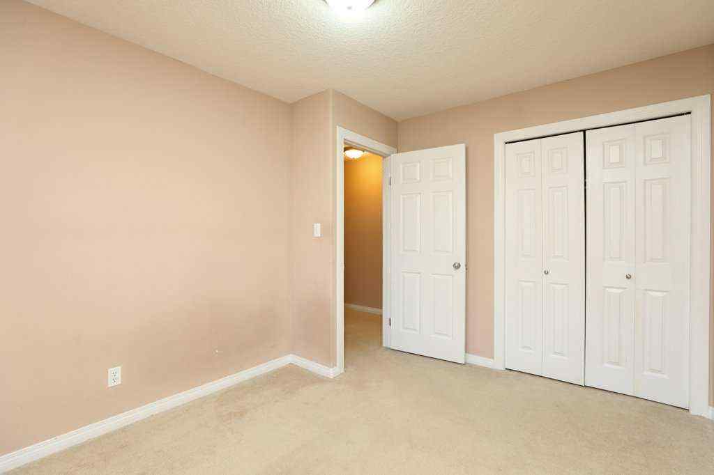 MLS® A2257039 - 117 21 Street   in NONE Fort Macleod, Residential
