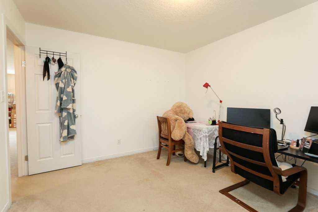 MLS® A2257039 - 117 21 Street   in NONE Fort Macleod, Residential