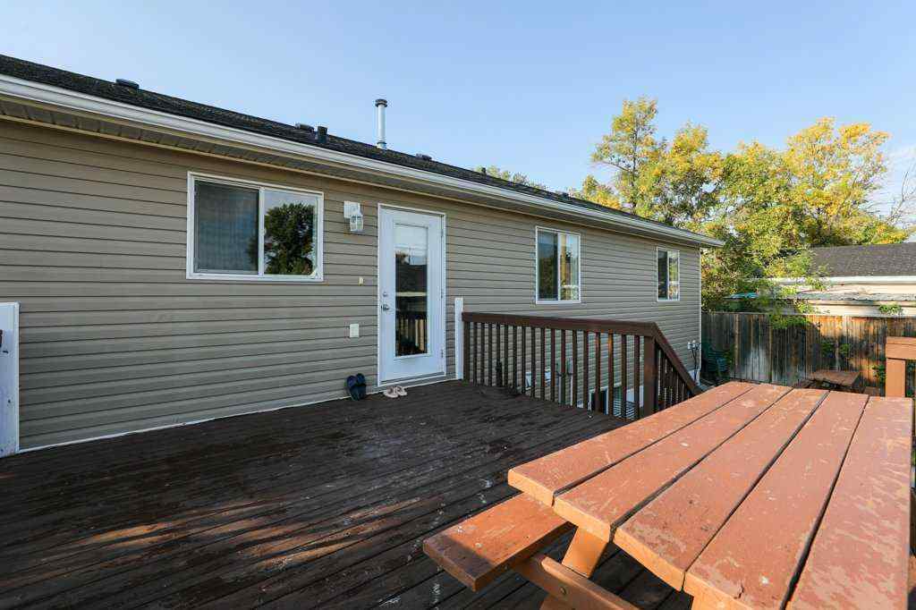 MLS® A2257039 - 117 21 Street   in NONE Fort Macleod, Residential